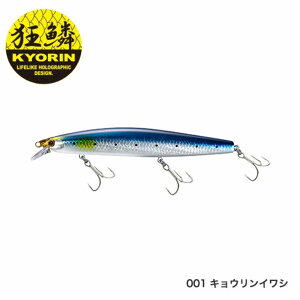 yGg[P10{Izyiz V}m GNXZX TCgATV 129F AR-C XM-129N 001 LECV [[]