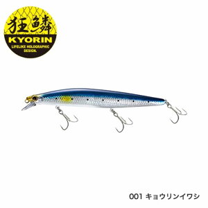 yGg[P10{Izyiz V}m GNXZX TCgATV 140S AR-C XM-240N 001 LECV [[]