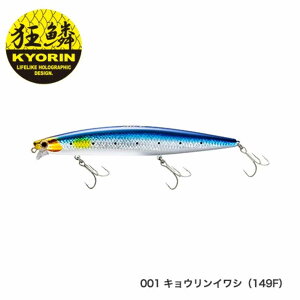 yGg[P10{Izyiz V}m A[ GNXZX X|_[ 149F XAR-C XM-S49P 001 LECV [4]