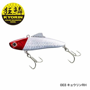 yGg[P10{IzV}m GNXZX Tx[W 70ES XV-370M 003 LERH [[]