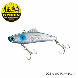 yGg[P10{IzV}m GNXZX Tx[W 85ES XV-385M 002 LE{Rm [[]