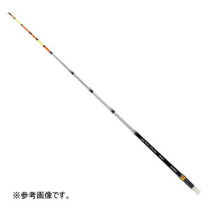 �V�}�m ���b�h ���C�N�}�X�^�[ �G�N�X�y�b�N M03K ���J�T�M [4]