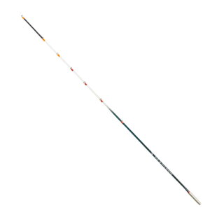 yGg[P10{Iz_C NXeBA JTM  HG SS(TNTX) ^CvC 39BA SSS [4]