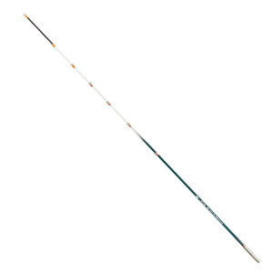 yGg[P10{Iz_C NXeBA JTM  HG SS(TNTX) ^CvC 39BA SS [4]