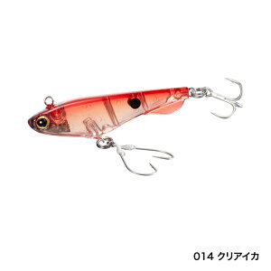 yGg[P10{Izyiz V}m \A CYVbg DI 46SS XK-R46S 014 NACJ [[]