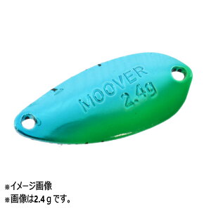 yGg[P10{Iz_C vb\ [o[ 2.4g T}[r[` [[]