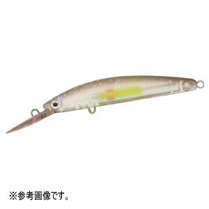 �_�C�� �v���b�\ �_�u���N���b�` 60F1 tuned by HMKL �E���c�u�y���b�g [���[����]