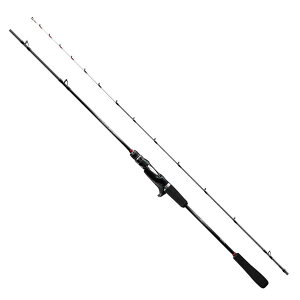 yGg[P10{IzV}m bh '19 CgQ[SS ^Cv64 MH195 E [5]