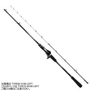 yGg[P10{IzV}m bh '19 CgQ[SS ^Cv73 M190  [5]