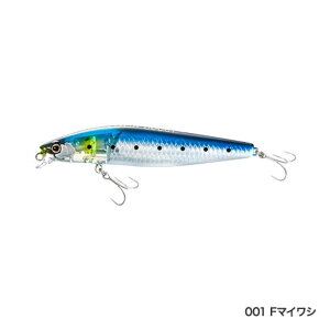 yGg[P10{Izyiz V}m A[ GNXZX V[ATV 99F tbVu[Xg XM-199S 001 F}CV [[]