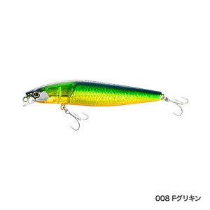 yGg[P10{IzV}m A[ GNXZX V[ATV 99F tbVu[Xg XM-199S 008 FOL [[]