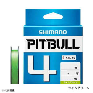 �y�G���g���[��P10�{�I�z�V�}�m ���C�� PE���C�� �s�b�g�u��4 PL-M74S 300m 1.5�� ���C���O���[�� [���[����]