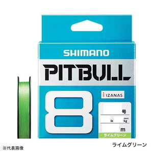 �y�G���g���[��P10�{�I�z�V�}�m ���C�� PE���C�� �s�b�g�u��8 PL-M78S 300m 1.5�� ���C���O���[�� [���[����]