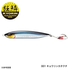 楽天市場 シマノ モンスターリミテッドの通販