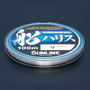 ���i�摜