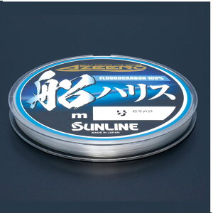 yGg[P10{IzTC AW[ DnX HG 50m 28 [[]