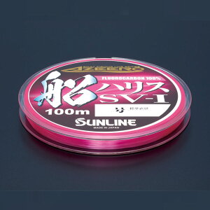 yGg[P10{IzTC AW[ DnXSV-1 HG 100m 3.5 [[]