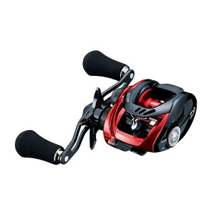 ダイワ HRF PEスペシャル 8.1R-TW (リール) 価格比較 - 価格.com
