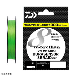 yGg[P10{Iz_C C UVF AU fZT[ X8+Si2 150m 1 [[]