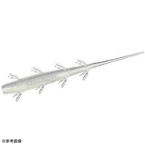 yGg[P10{Izyiz _C A[ XeB[Y nChXeBbN 3.4C` GNgbNVEI [[]