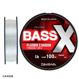 楽天市場 lb フロロの通販