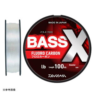 ダイワ バス ラインの人気商品 通販 価格比較 価格 Com