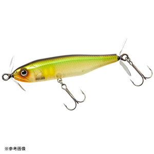 yGg[P10{Izyiz _C A[ XeB[Y vbv 85S S[XgA [[]