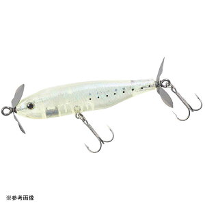 yGg[P10{Izyiz _C A[ XeB[Y vbv 85S qEI [[]