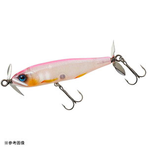 yGg[P10{Iz_C A[ XeB[Y vbv 85S JsNVer.2 [[]