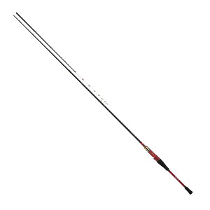 yGg[P10{Iz_C bh AiX^[ ptO 175 [5]