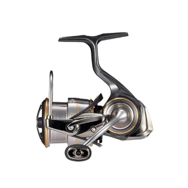 楽天市場 送料無料4 ダイワ リール ルビアス 3000番 釣具のアングル 楽天市場店 楽天市場 送料無料4 ダイワ リール ルビアス 3000番 釣具のアングル 楽天市場店