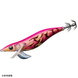 yGg[P10{Izyiz _C A[ G_X XeC 4.0 -sNGr [[]