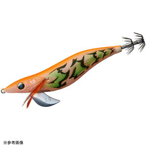 yGg[P10{Izyiz _C A[ G_X XeC 4.0 -IWGr [[]