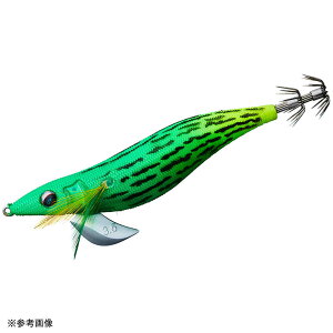 yGg[P10{Izyiz _C A[ G_X XeC RV 4.0 PC-uL[Jo[ [[]