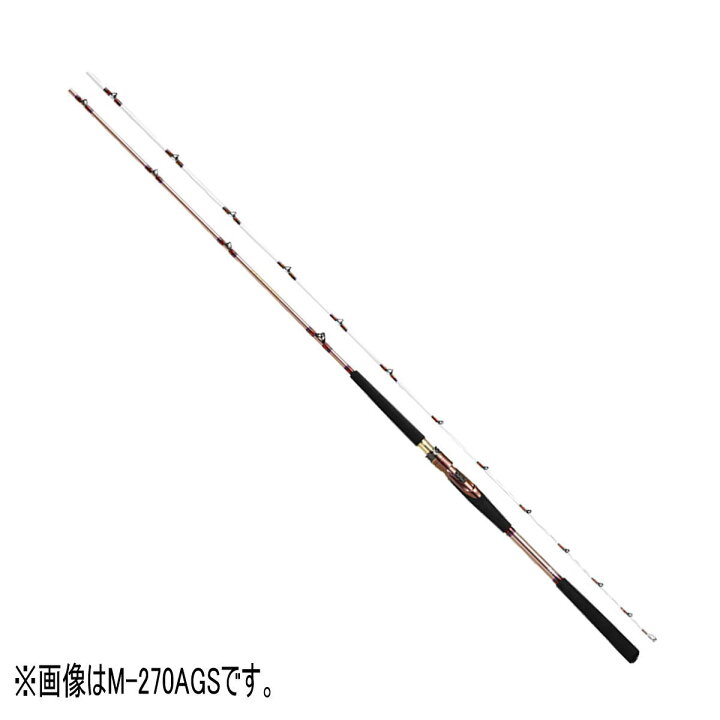 楽天市場】【エントリーでP20倍!】ダイワ ロッド リーオマスター 