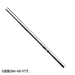 yGg[P10{Iz_C bh C^[C V[p_CX MH-300ER [5]