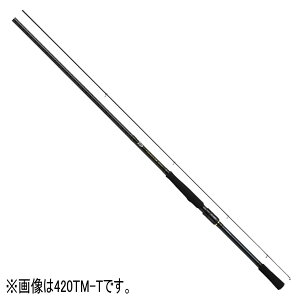 yGg[P10{Iz_C bh t[MA 380TM-T [5]