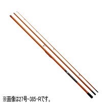 楽天市場】キャスティズム 27 385の通販