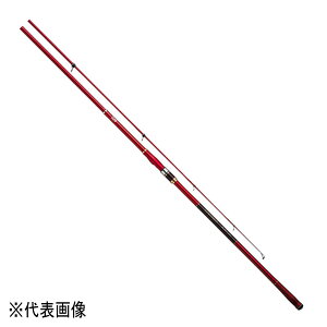 yGg[P10{Iz_C bh g[igT[t T 33-405ER [5]