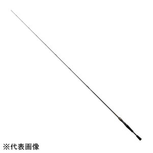 ���i�摜
