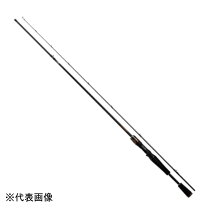 楽天市場】リベリオン6102mhrbの通販