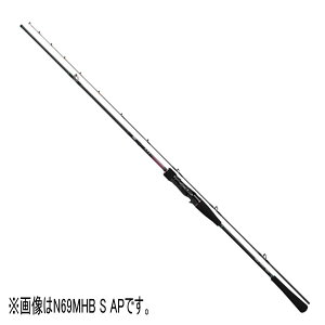 yGg[P10{Iz yiz _C bh g N69MB-S AP [5]