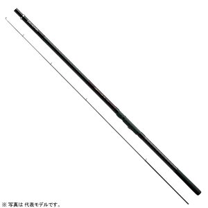 yGg[P10{Iz_C bh oeBNu 镗 3-45EK [5]