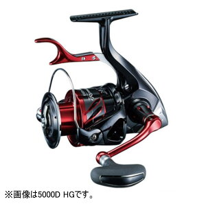 yGg[P10{IzV}m [ '18 BB-X }[ 5000D HG [4]