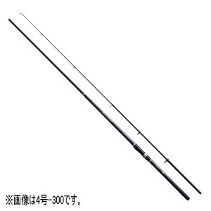 yGg[P10{IzV}m bh V[}[N Cޖx S350 [5]