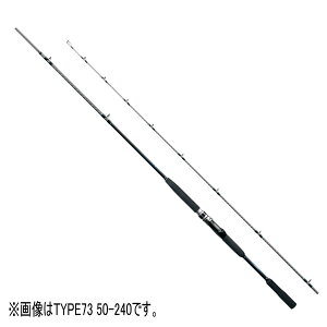 yGg[P10{IzV}m bh '20 V[}CeBX TYPE73 30-180 [5]