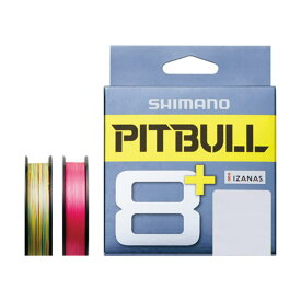 楽天市場 シマノ ピットブル 0 4の通販
