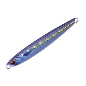 �y�G���g���[��P10�{�I�z���W���[�N���t�g �W�O�p�� �}�C�N�� �X�C�� 3g JPMSW-3L #085 ���C�u���T�o [���[����]