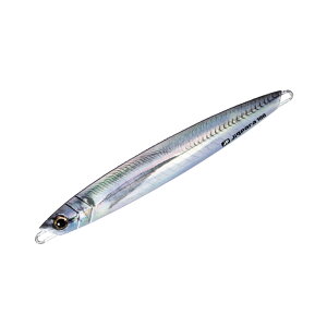 ���W���[�N���t�g �W�O�p�� �o�[�`�J�� �V���[�g�^�C�v 80g JPV-80L #082 ���C�u�A�W [���[����]