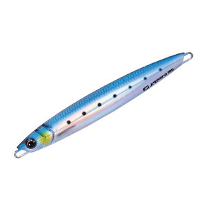 ���W���[�N���t�g �W�O�p�� �o�[�`�J�� �V���[�g�^�C�v 100g JPV-100L #080 ���C�u�C���V [���[����]
